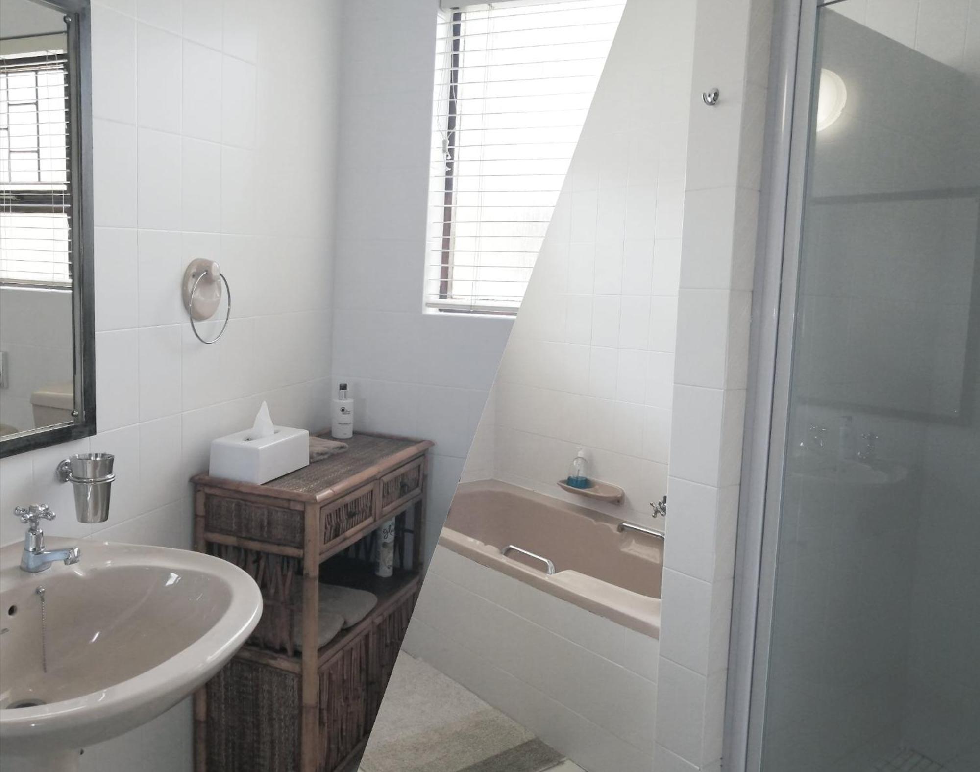 Swallows Nest Plett プレッテンバーグ・ベイ 部屋 写真